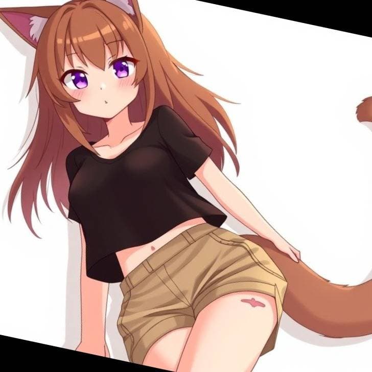 chatAvatar