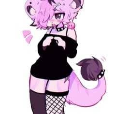 chatAvatar