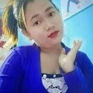 Thumbnail of 9711014705 ⋙ℂaℓℓ Girls in Sarai Rohilla Delhi✔️Escorts