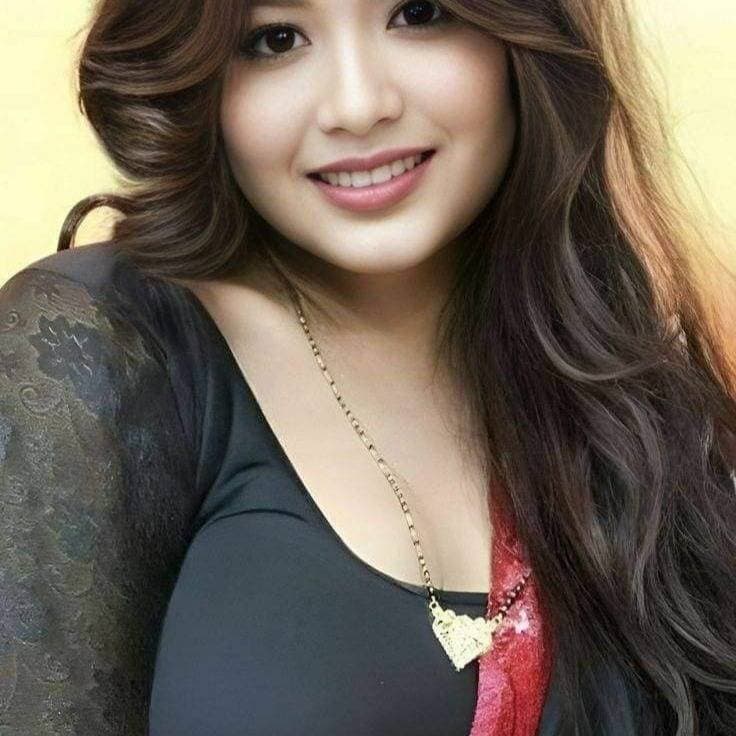 Thumbnail of 9711014705 ⋙ℂaℓℓ Girls in Saraswati Vihar Delhi✔️Escorts