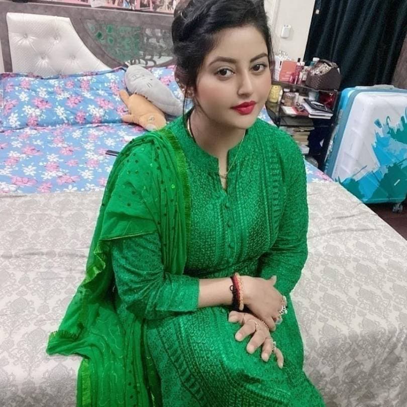 Thumbnail of Rꦿal ℂaℒℒ Girls in Dwarka Mor (Delhi) Call US ☎️⇒97110⌁14705