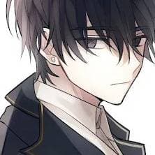 chatAvatar