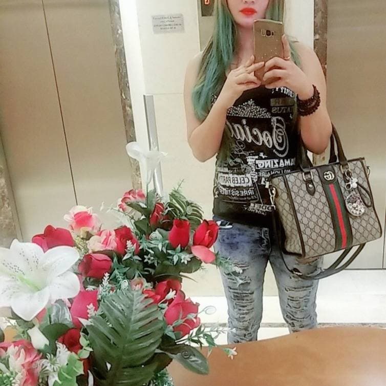 Thumbnail of Girls in Dubai (+971586400197) Russian Girls in Dubai 