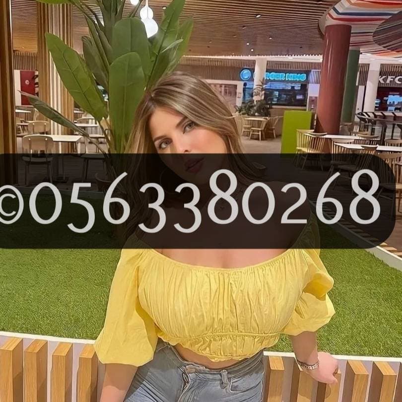 Thumbnail of Call girls in Dubai {+971503464457} Dubai Call girls Service