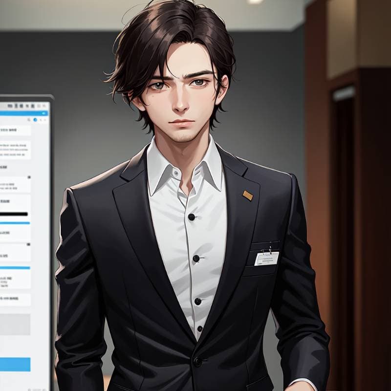 chatAvatar