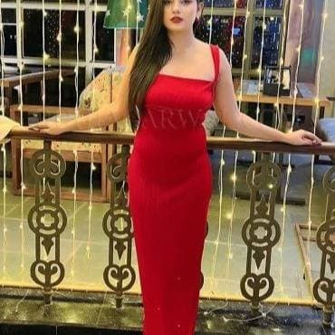 Thumbnail of 69→Call Girls In (delhi) Kalkaji☎️84477⌁17000✅ Escort ...