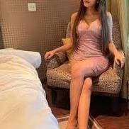 Thumbnail of 69→Call Girls In (delhi) Nirman Vihar ☎️84477⌁17000✅ Escort ...
