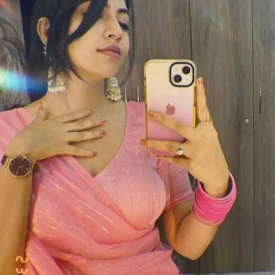Thumbnail of Call @ Girls In Delhi New Ashok Nagar🛌9311239389🛌