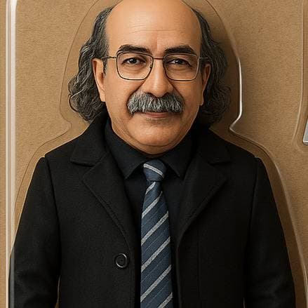 chatAvatar