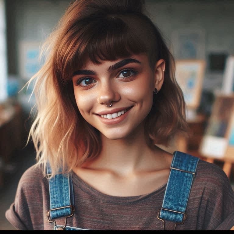 chatAvatar