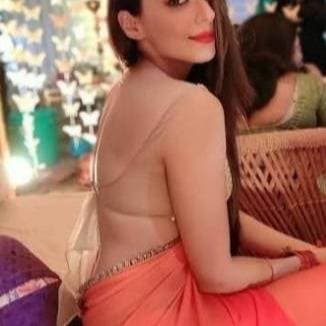Thumbnail of Hydrabad call girls service Avalible Day and Night Cheap Rate