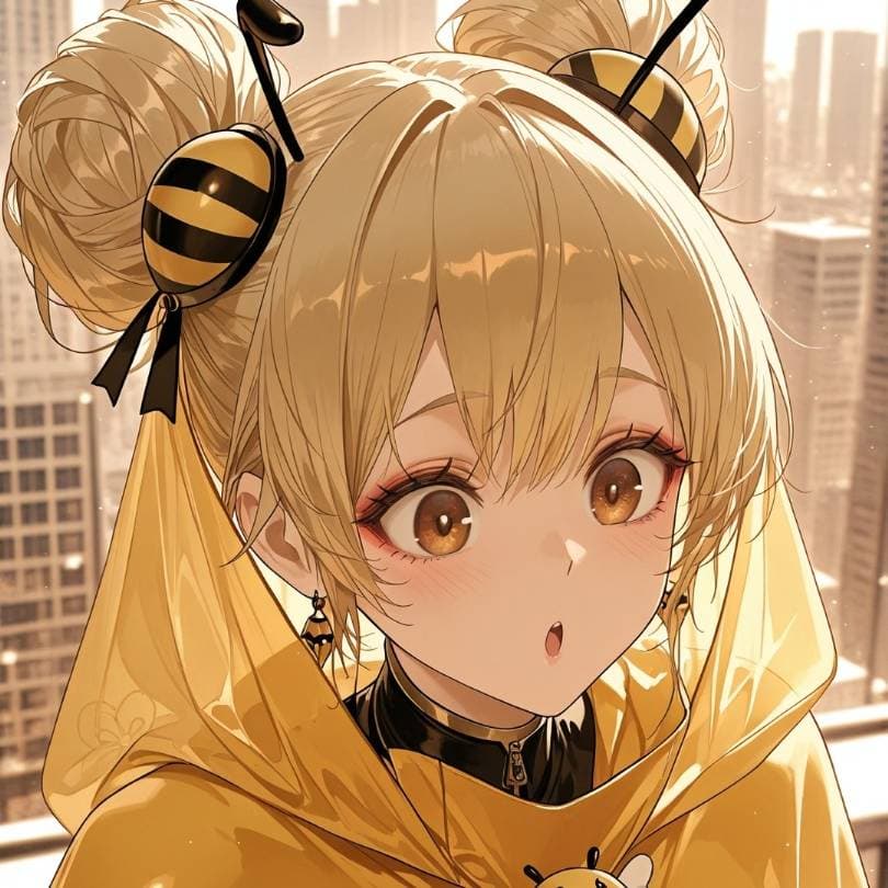 chatAvatar