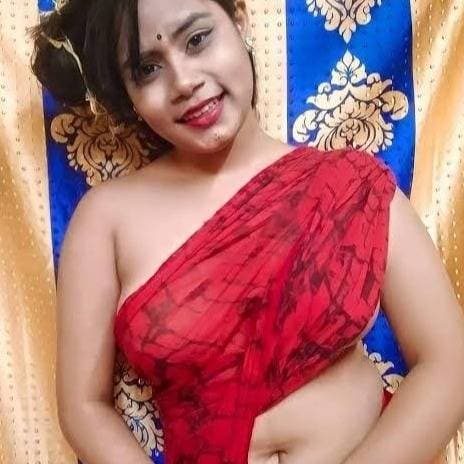 Thumbnail of Delhi :-☎️9711014705,✅⇒ ℂall Girls in Fateh Nagar✔️Escorts 