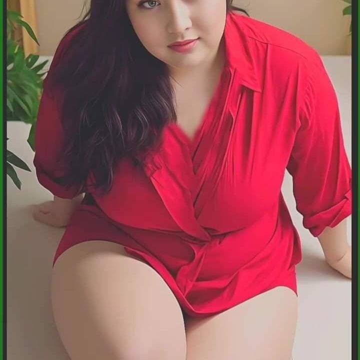 Thumbnail of Delhi :-☎️9711014705,✅⇒ ℂall Girls in Gandhi Vihar✔️Escorts 
