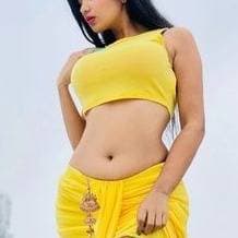 Thumbnail of Delhi :-☎️9711014705,✅⇒ ℂall Girls in Gole Market ✔️Escorts