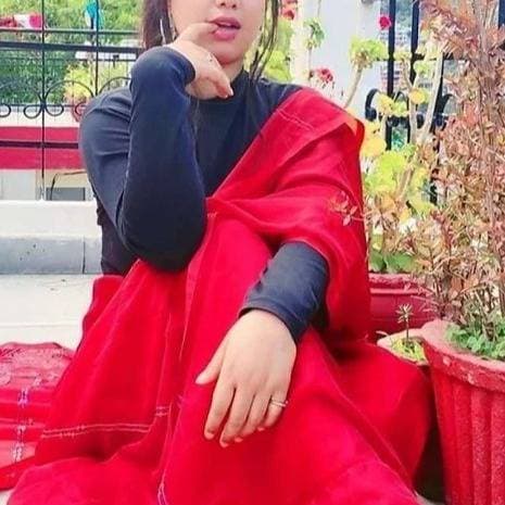 Thumbnail of Delhi :-☎️9711014705,✅⇒ ℂall Girls in Inder Puri ✔️Escorts