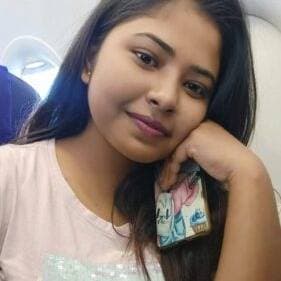 Thumbnail of 69→Call Girls In (delhi) Kalkaji ☎️84477⌁17000✅Delhi Escort Service 24×7