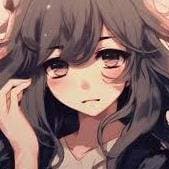 chatAvatar