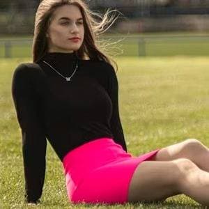 Thumbnail of 69→Call Girls In (delhi) Zone P II	 ☎️97111⌁00155✅Delhi Escort Service 24×7