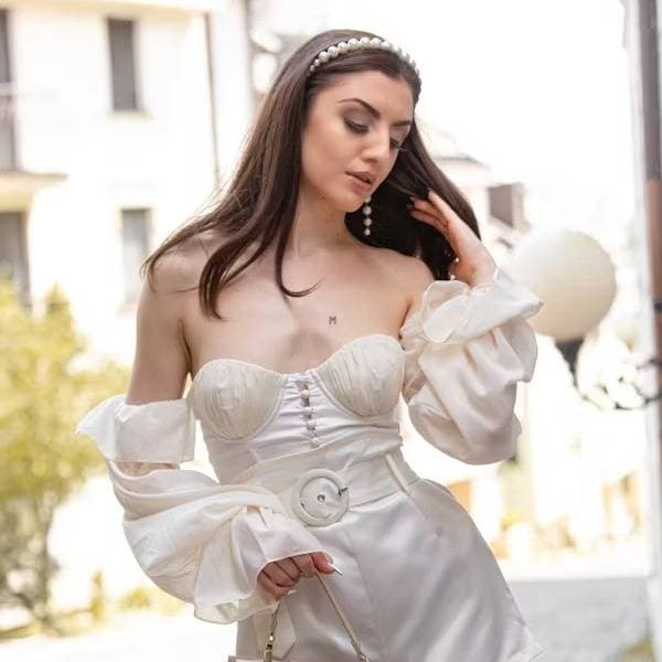 Thumbnail of 69→Call Girls In (delhi) Rohini Sector-37 ☎️97111⌁00155✅Delhi Escort Service