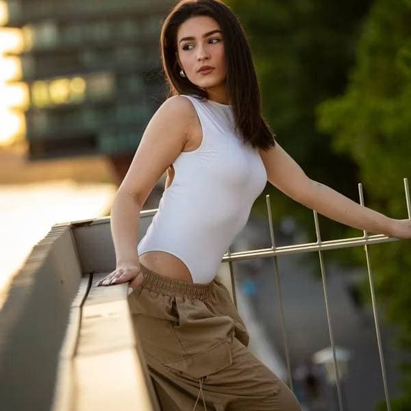 Thumbnail of 69→Call Girls In (delhi) Vrindavan ☎️97111⌁00155✅Delhi Escort Service 24×7