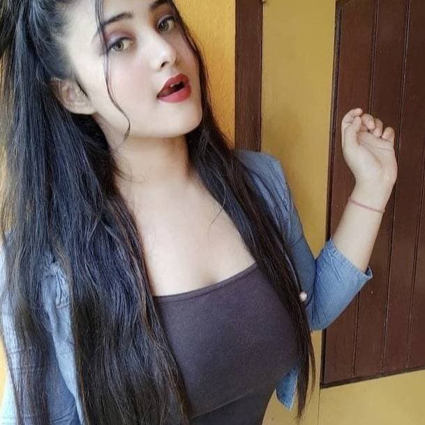 Thumbnail of Call Girls in Netaji Nagar ☎️97110⌁14705✅ Delhi Escort Service