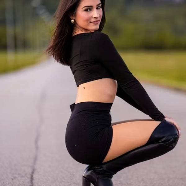 Thumbnail of 69→Call Girls In (delhi) Soami Nagar ☎️97111⌁00155✅Delhi Escort Service 24×7