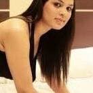 Thumbnail of 69→Call Girls In (delhi) Jasola☎️84477⌁17000✅Delhi Escort Service 24×7