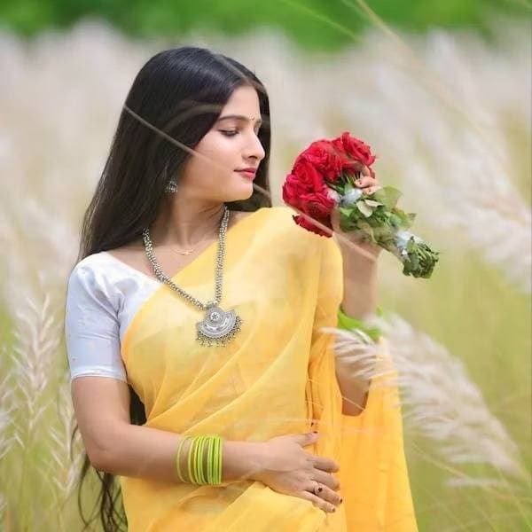 Thumbnail of 69→Call Girls In (delhi) Manglapuri ☎️97111⌁00155✅Delhi Escort Service 24×7
