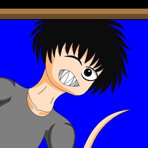 chatAvatar
