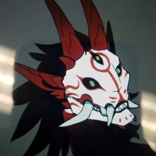 chatAvatar