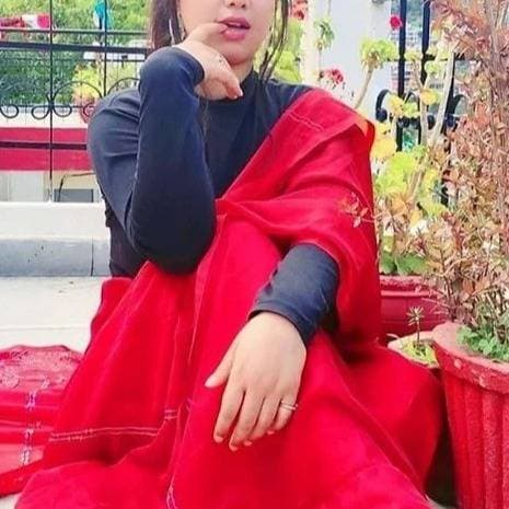 Thumbnail of Call Girls in Rohini East ☎️97110⌁14705✅ Delhi Escort Service