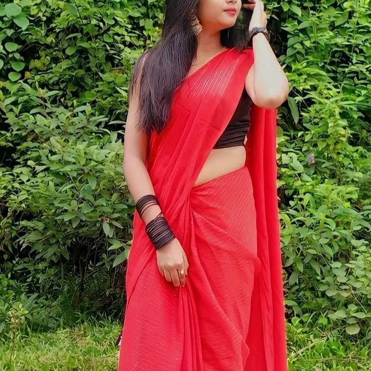 Thumbnail of Call Girls in Jasola ☎️97110⌁14705✅ Delhi Escort Service