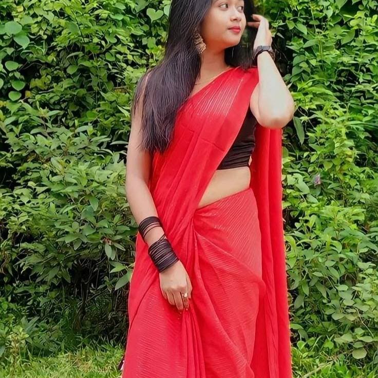 Thumbnail of Call Girls in Inderlok ☎️97110⌁14705✅ Delhi Escort Service