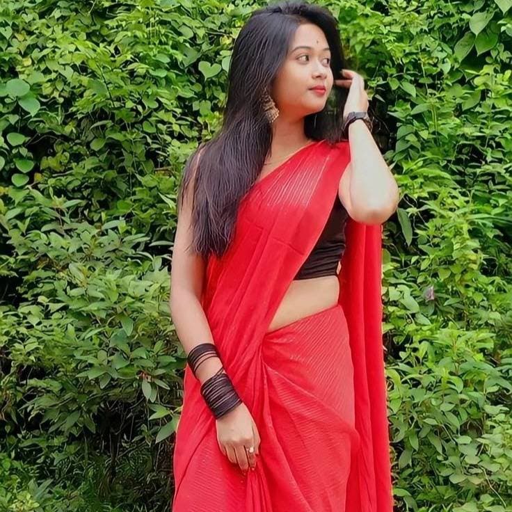 Thumbnail of Call Girls in Green Park ☎️97110⌁14705✅ Delhi Escort Service