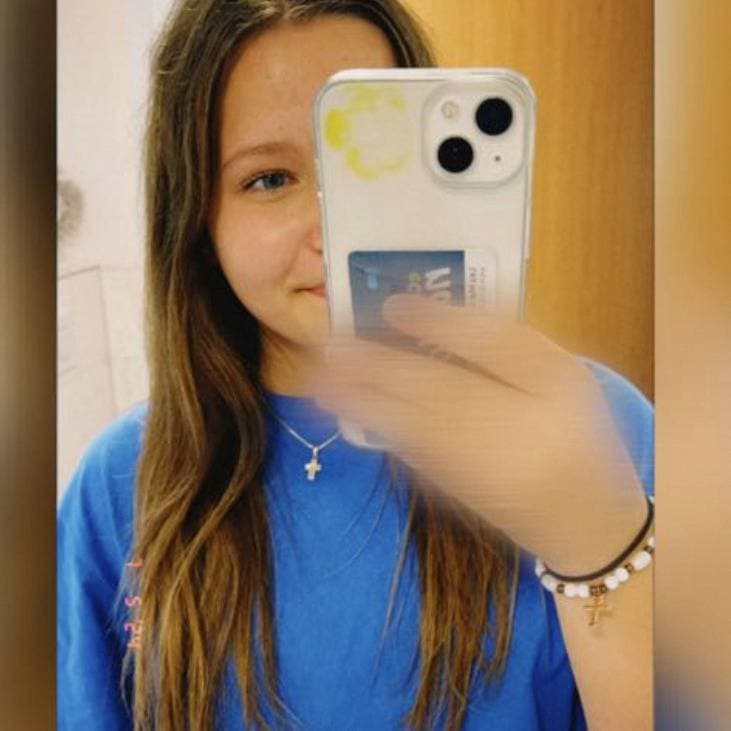 chatAvatar