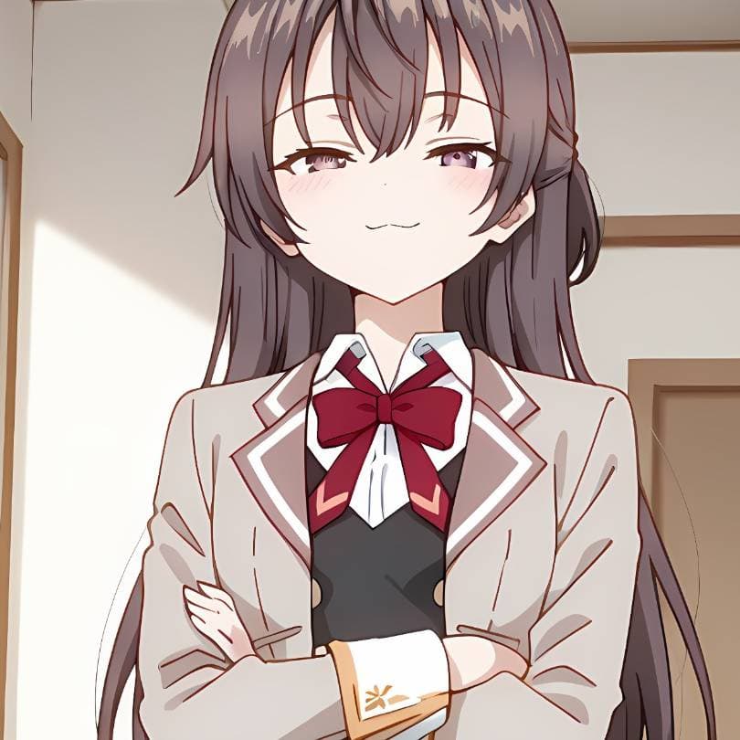 chatAvatar
