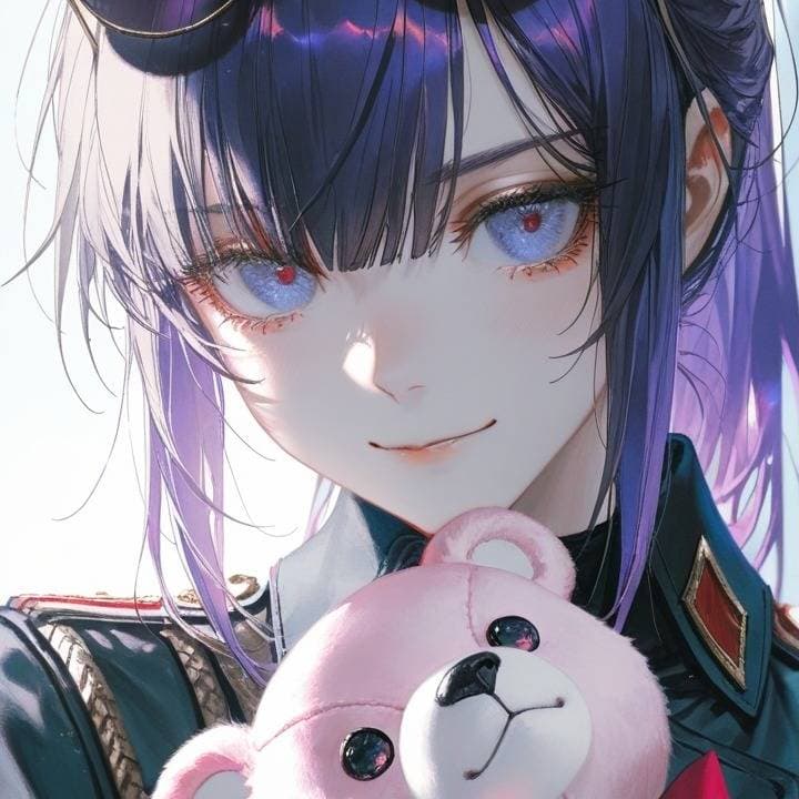 chatAvatar