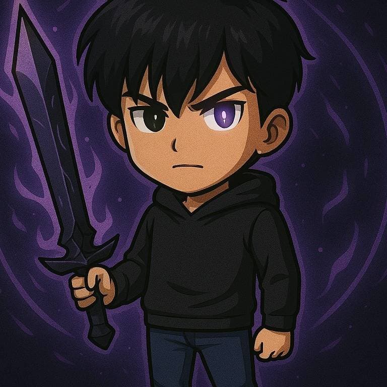 chatAvatar