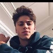 chatAvatar