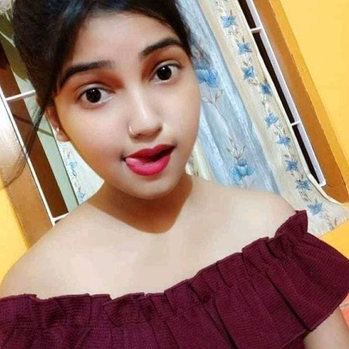 Thumbnail of Call Girls in Nehru Place ≛ Delhi ≛ Contact Me ☎⇒97110⌁14705  