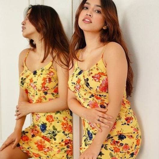 Thumbnail of Call Girls from Lajpat Nagar Delhi 9811•611•494, Escort 