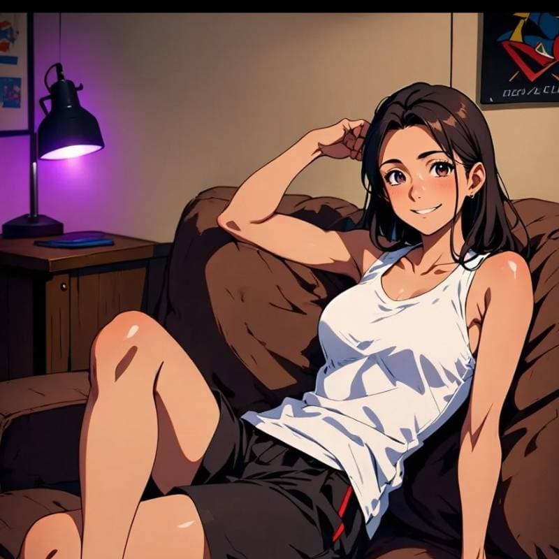 chatAvatar