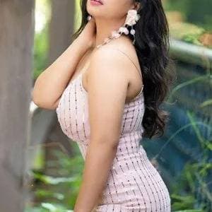 Thumbnail of Call Girls In (Delhi) Patel Nagar ☎️84477⌁17000✅Delhi Escort Service 24×7