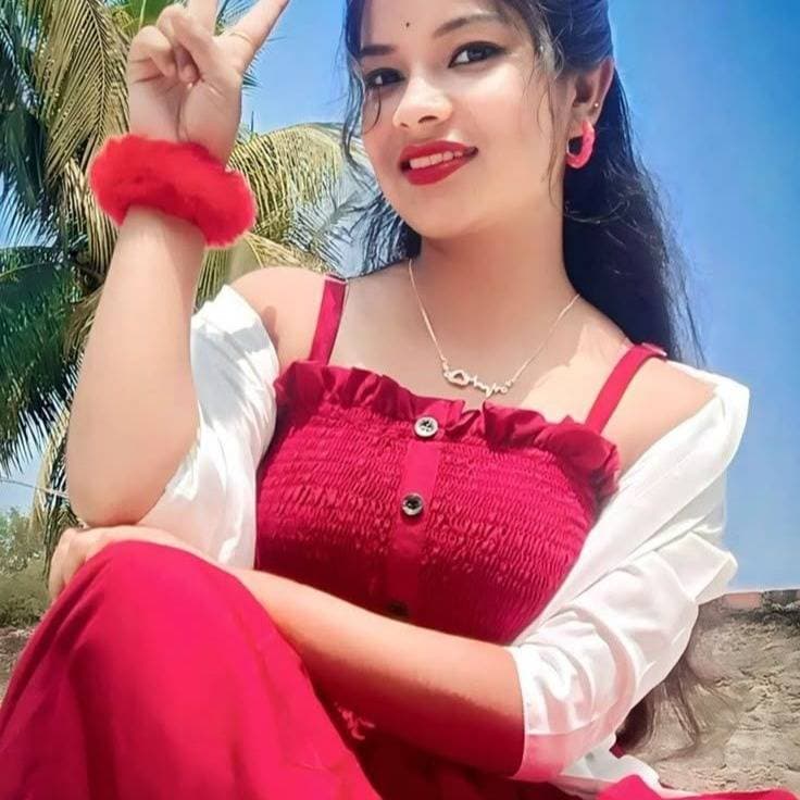 Thumbnail of Call Girls in Govindpuri ≛ Delhi ≛ Contact Me ☎⇒97110⌁14705  