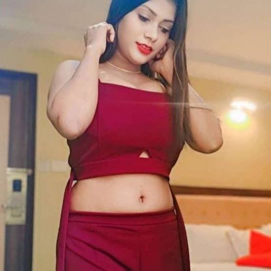 Thumbnail of Call Girls in Dwarka Metro ≛ Delhi ≛ Contact Me ☎⇒97110⌁14705  