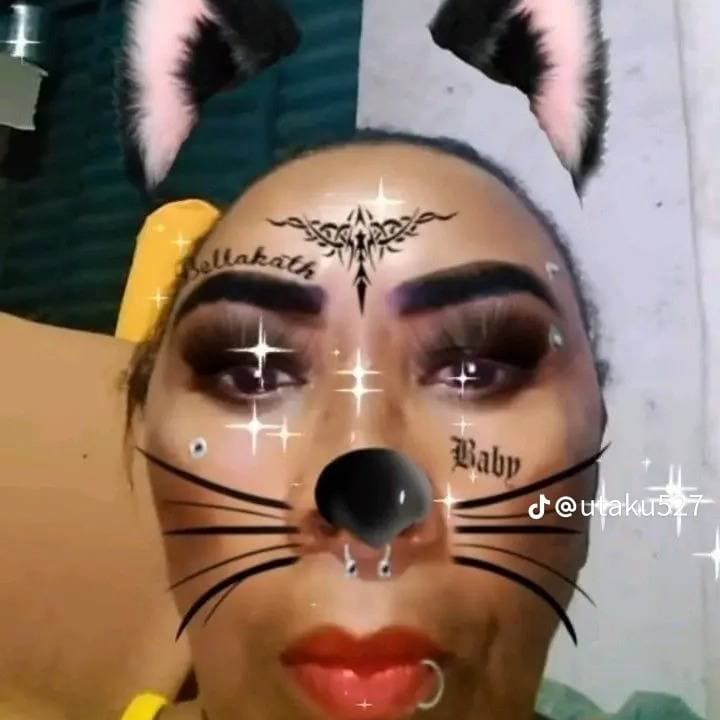 chatAvatar