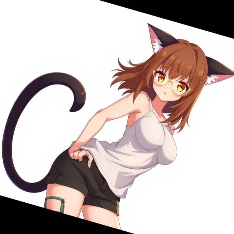 chatAvatar