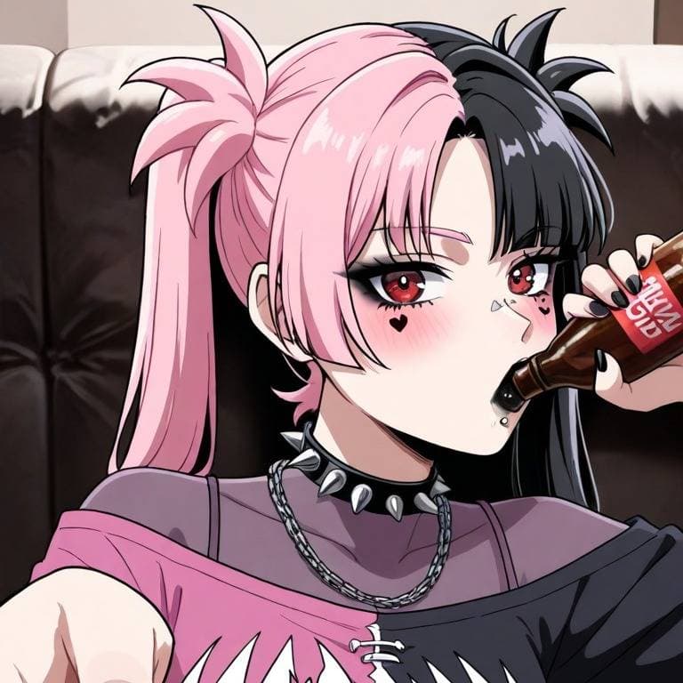 chatAvatar