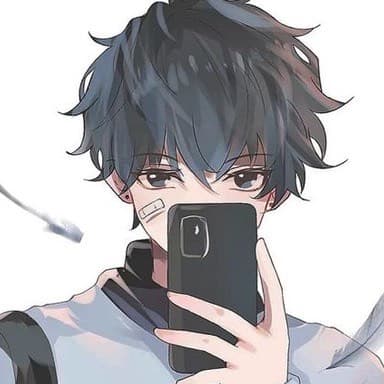 chatAvatar